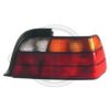 BMW 63218353270 Combination Rearlight